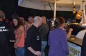 MCE Sommertreffen 2013 - 416